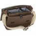 Сумка Domke F-832 Medium Photo Courier Bag Brown (701-02A)